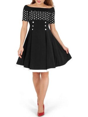 Occasion Dress