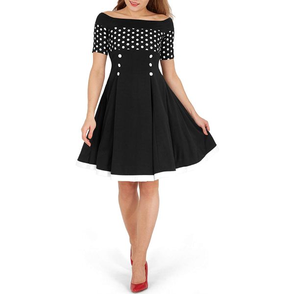 Occasion Dress