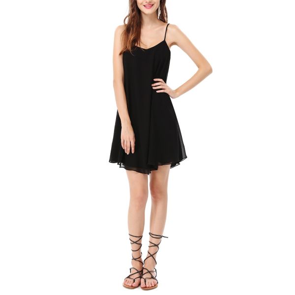 Multiway Dress