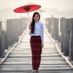 Sample post title with format Audio
