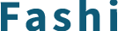 Garment sourcing service Bangladesh to France