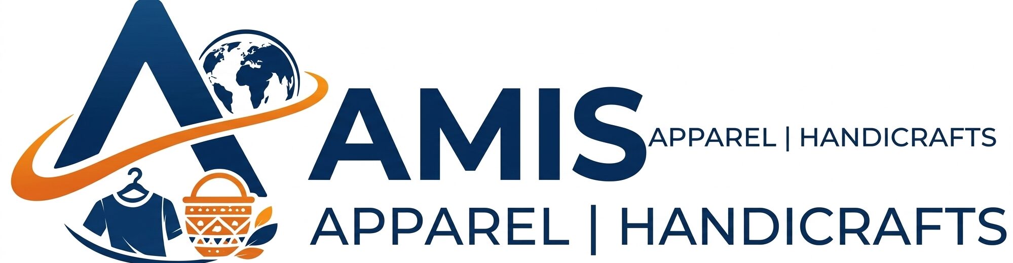 Garment sourcing service Bangladesh to France